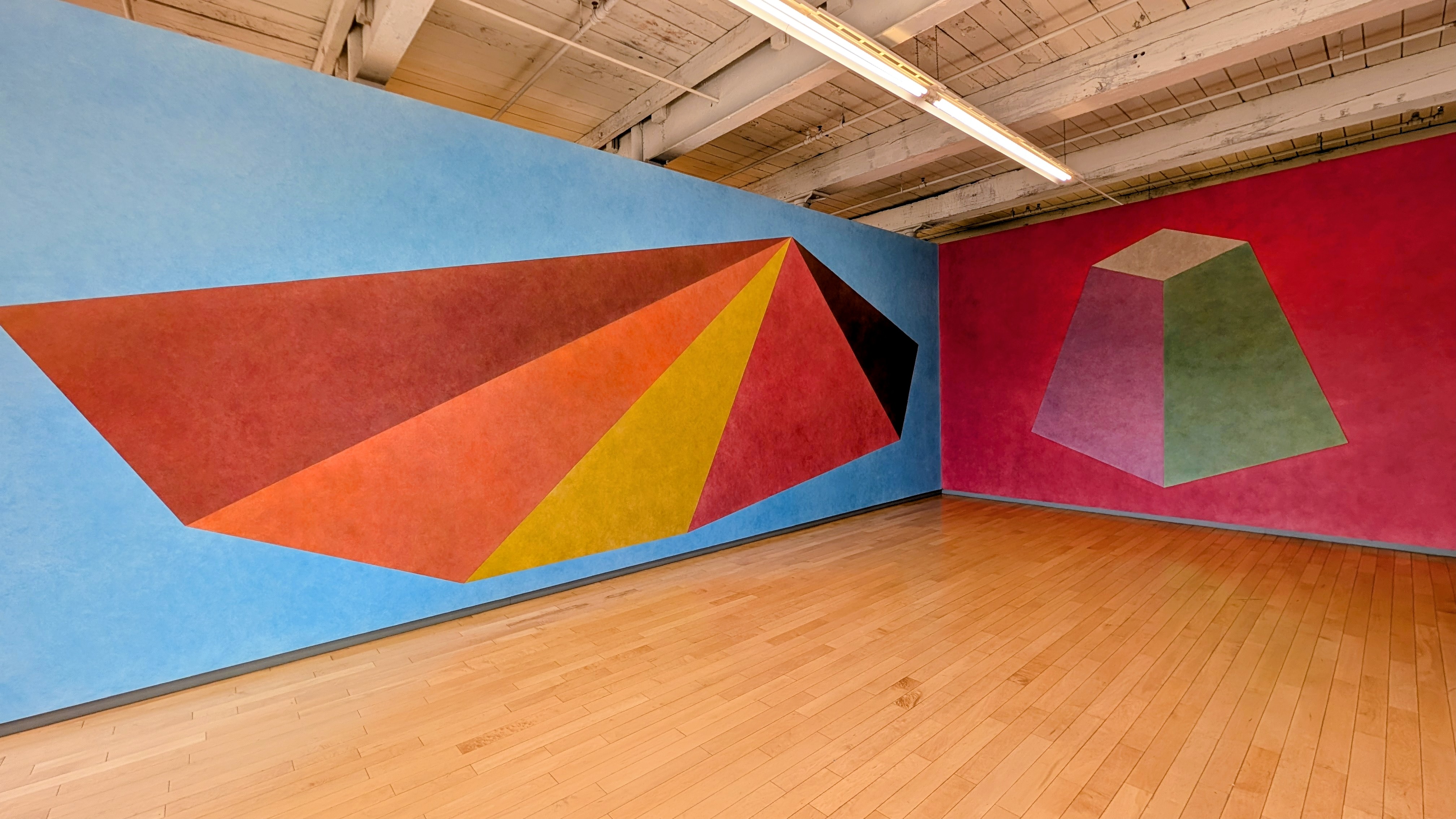 MASS MoCA